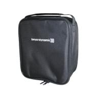 BEYERDYNAMIC DT-BAG